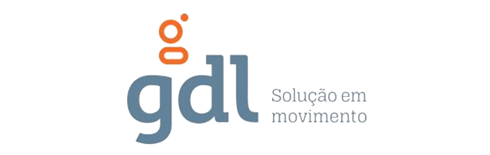 GDL Logistica