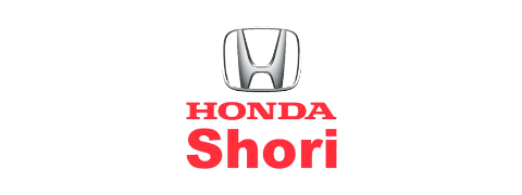 Honda Shori