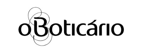 O Boticario