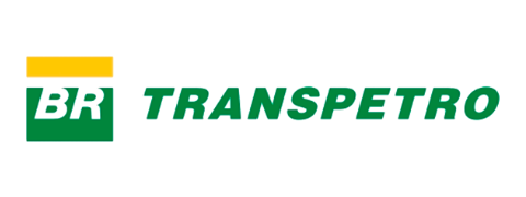 Transpetro