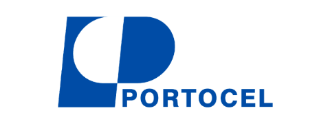 Portocel