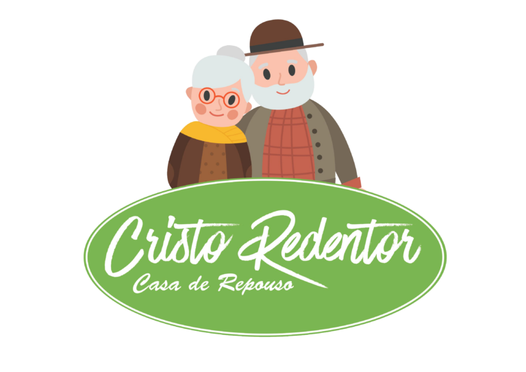 Casa de Repouso Cristo Redentor