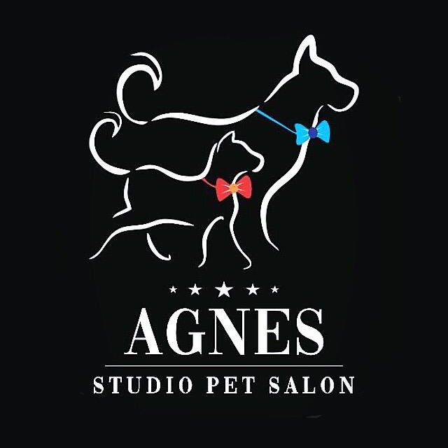 Agnes Pet Salon