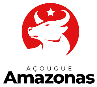 Açougue Amazonas