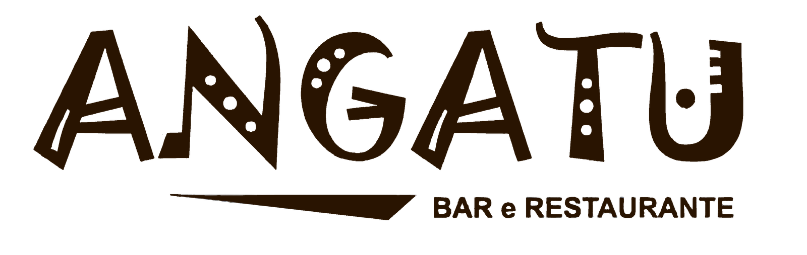 Angatu Bar e Restaurante