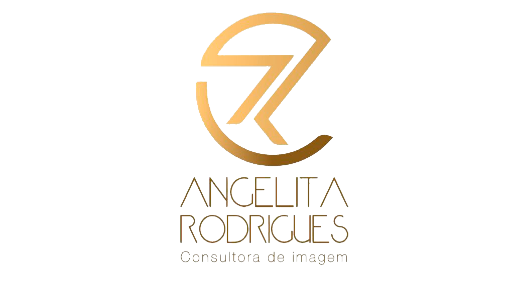 Angelita Rodrigues - Consultora de Imagem