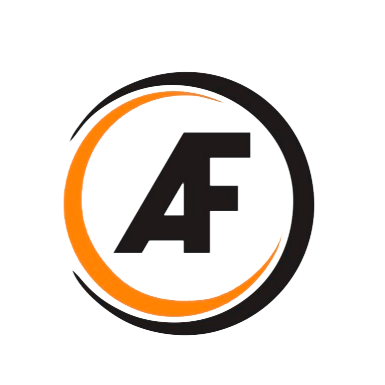 Art Fitness
