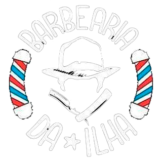 Barbearia da Ilha