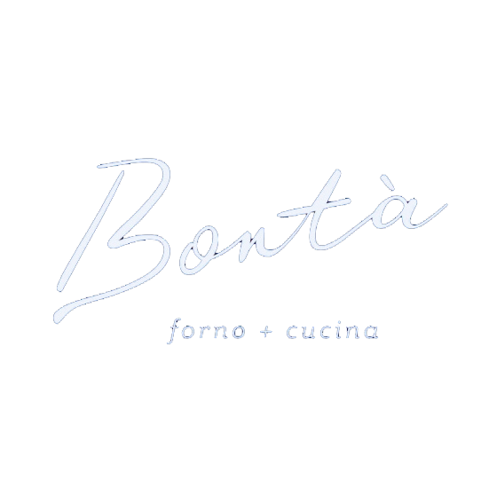 Bontà Forno e Cucina