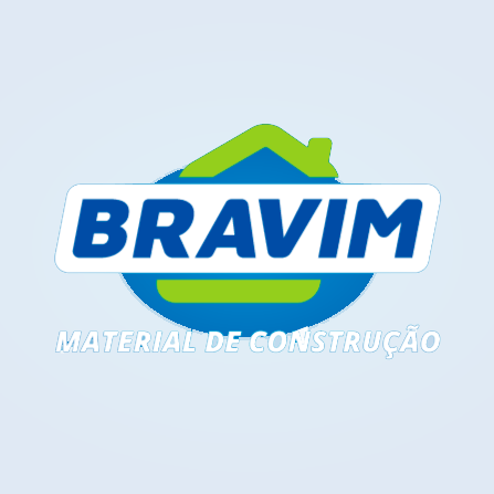 Bravim Material de Construção