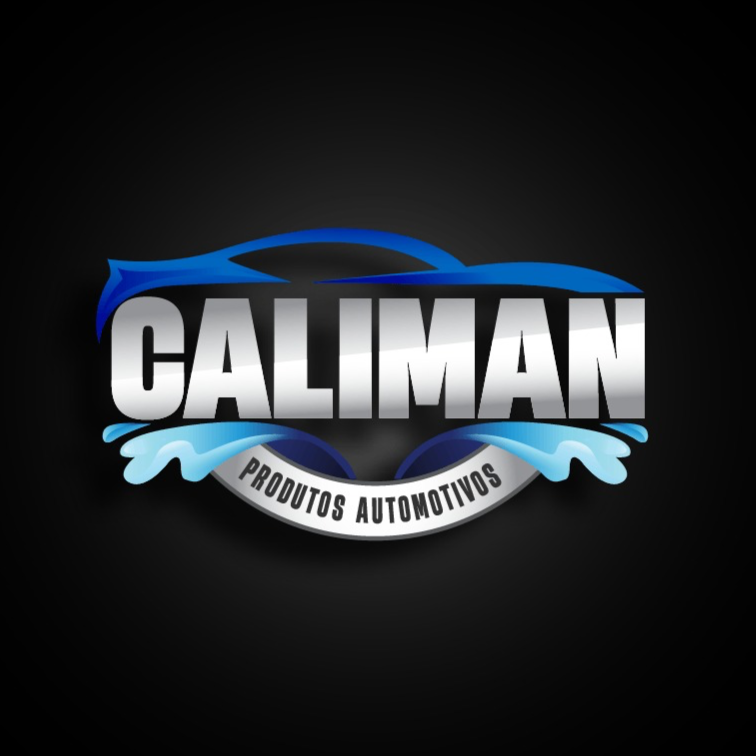 Caliman Produtos Automotivos