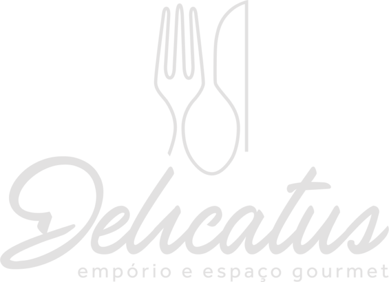 Delicatus