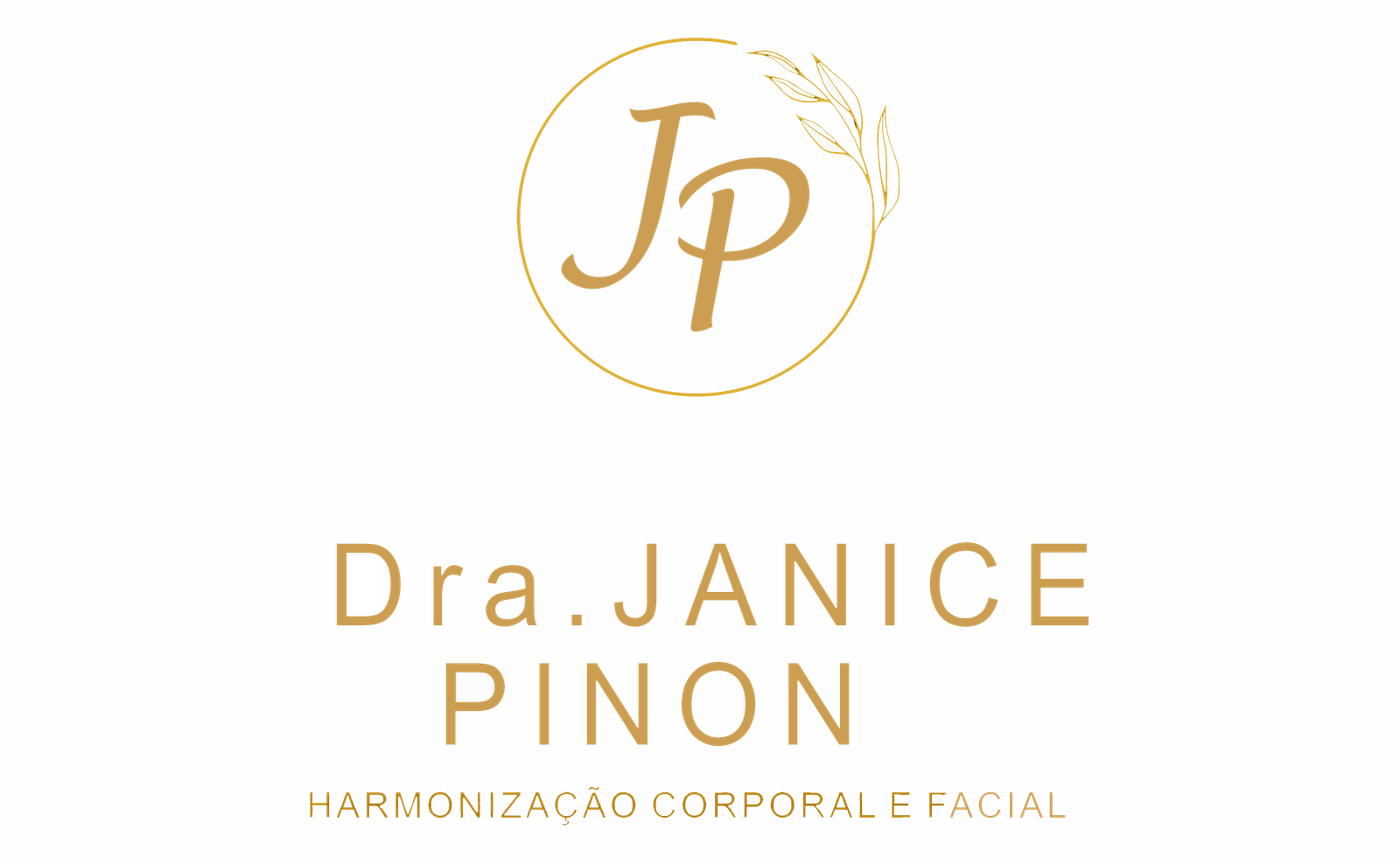 Dra. Janice Pinon - Harmonização Corporal e Facial