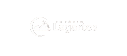 Empório Lagartos