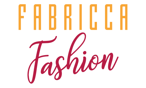 Fabricca Fashion