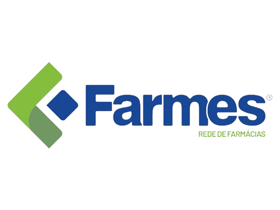 Farmes - Venda Nova do Imigrante