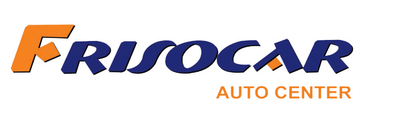 Frisocar - Som e Acessórios Automotivos