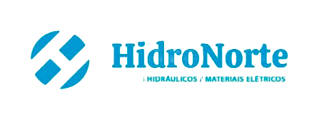 HidroNorte Comercial - Reparos Hidráulicos e Material Elétrico