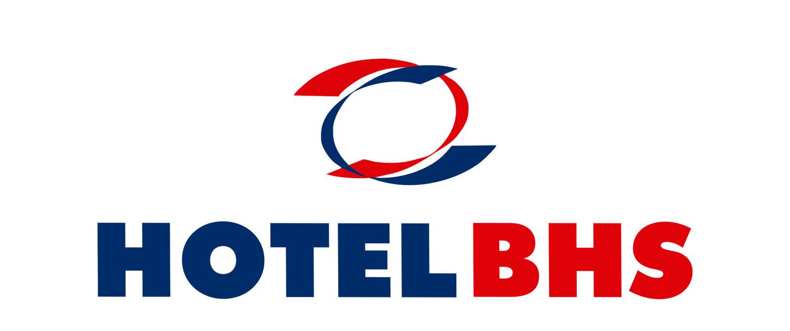 Hotel BHS