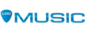 LOC MUSIC