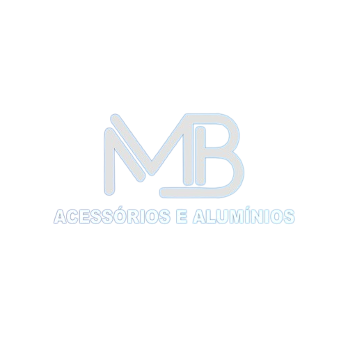 MB Acessórios e Alumínios