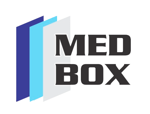 Med Box