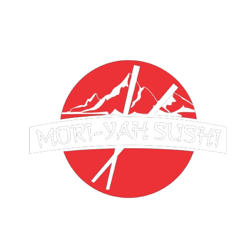 Mori yah Sushi Rodízio
