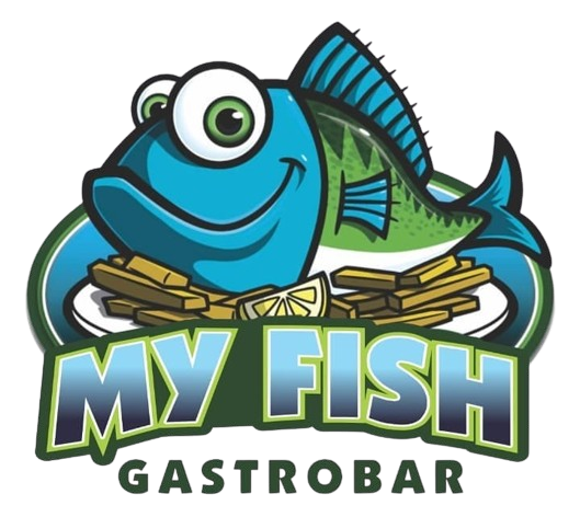 My Fish Gastrobar