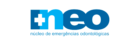 Neo - Núcleo de Emergências Odontológicas 24 Horas