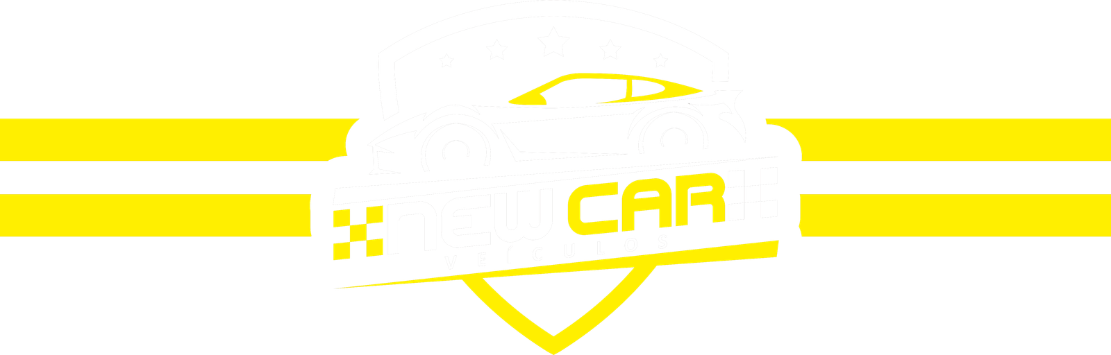 New Car Veículos Seminovos