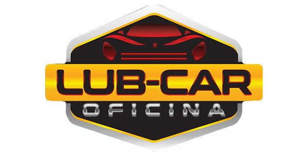 Oficina Mecânica Lub Car