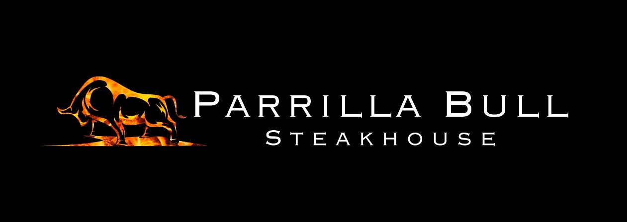 Parrilla Bull Steakhouse