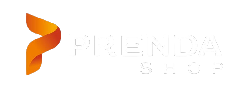 Prenda Shop - Laranjeiras