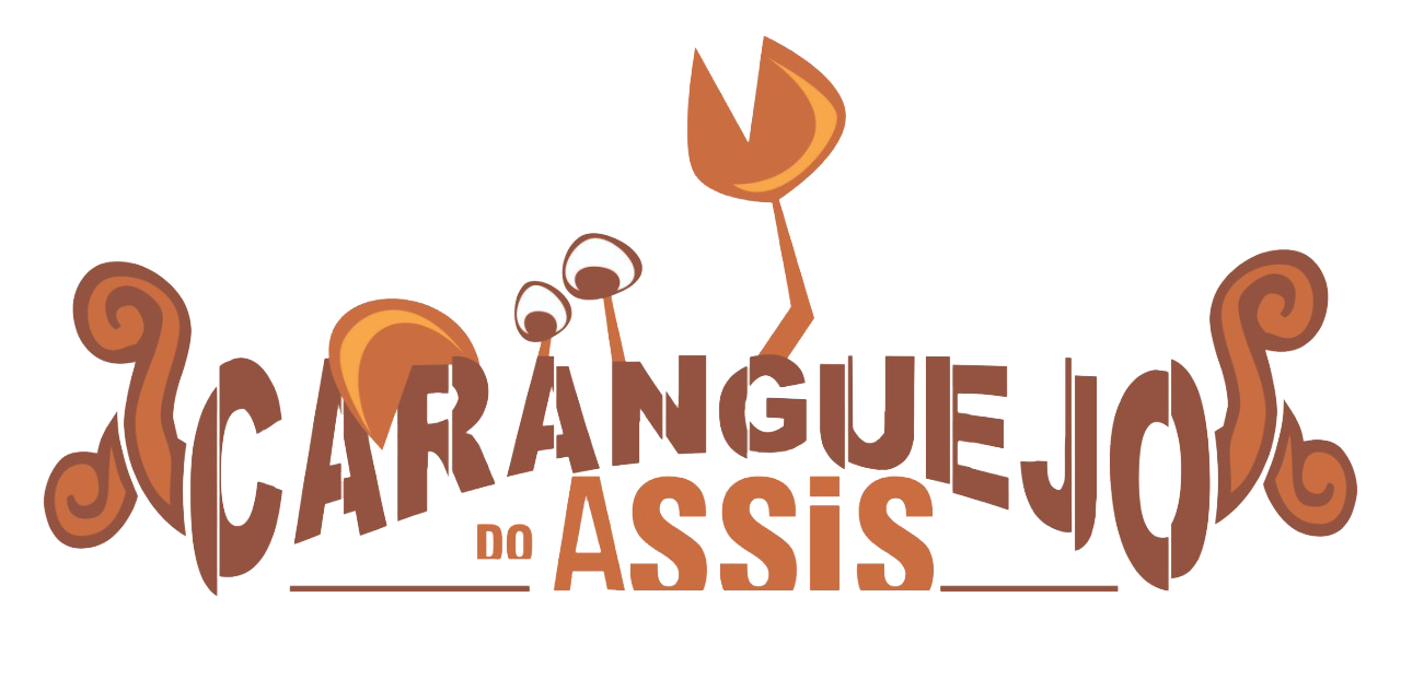 Caranguejo do Assis