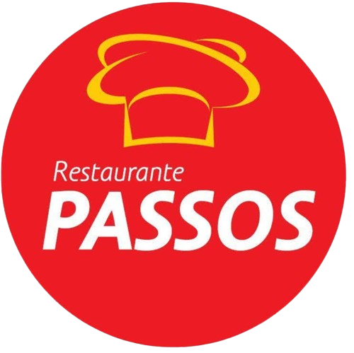Restaurante Passos
