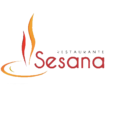 Restaurante Sesana