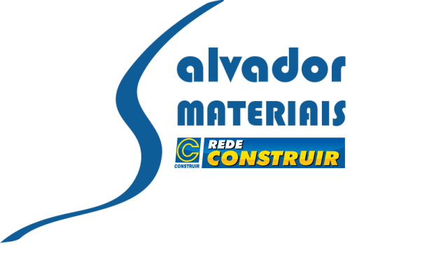 Salvador Material de Construção
