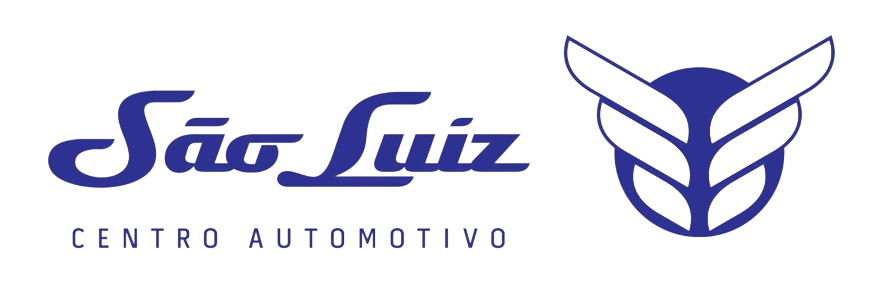São Luiz Centro Automotivo