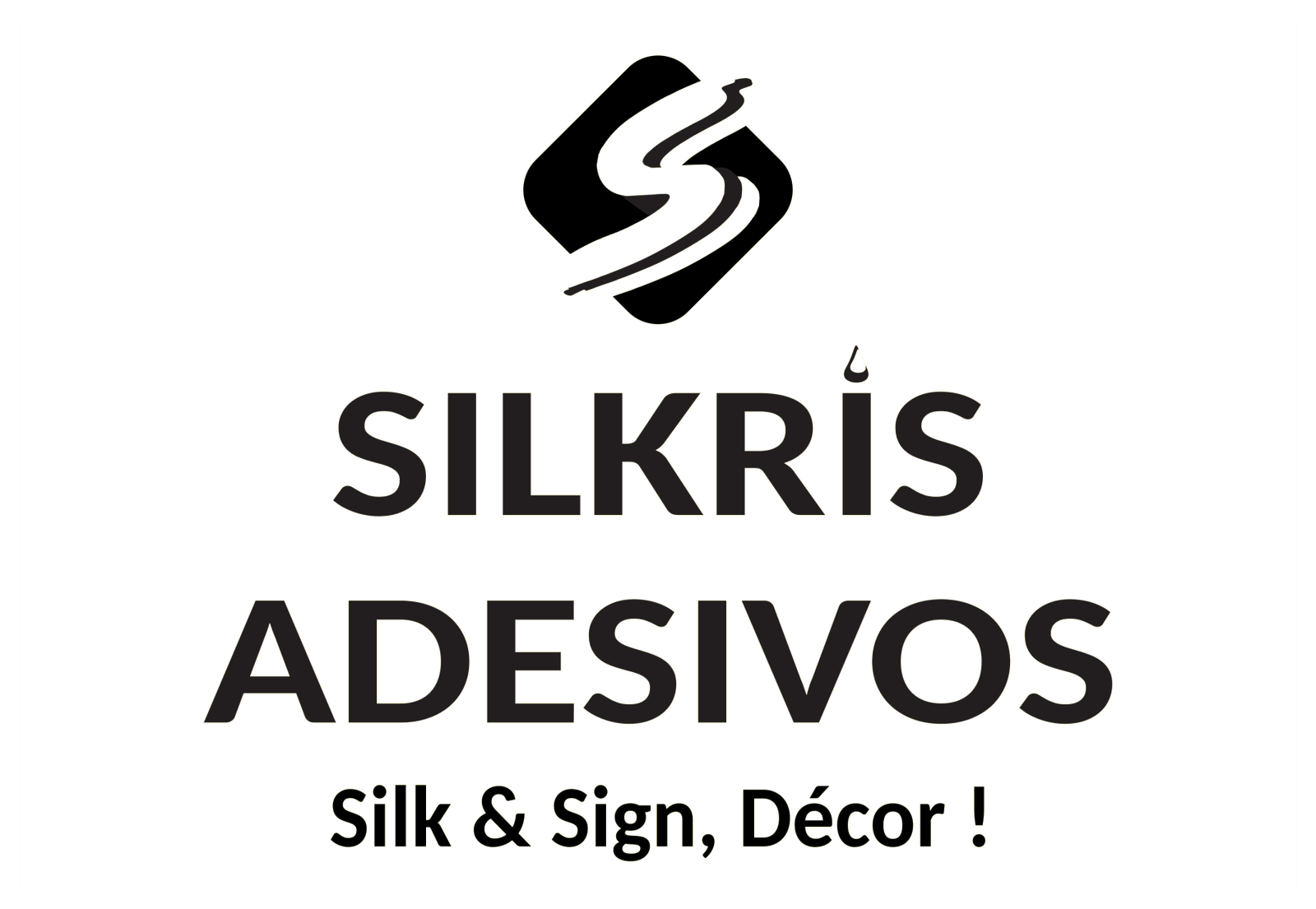Silkris - Silk e Sign