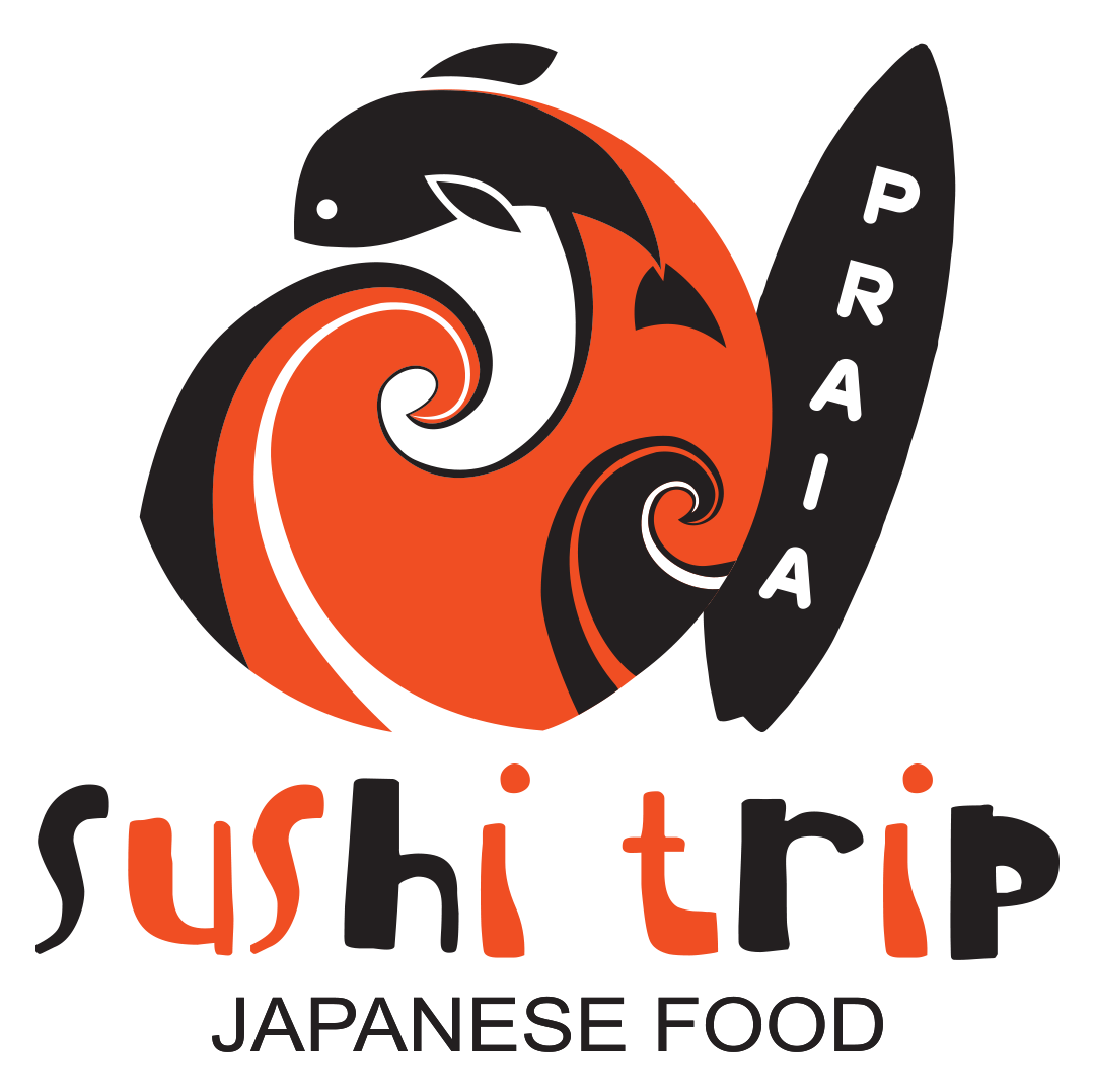 Sushi Trip Praia