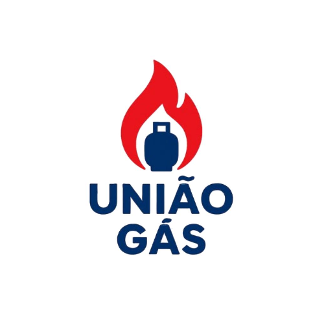 União Gás