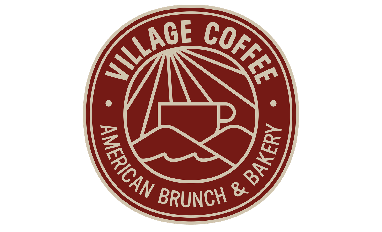 Village Coffee
