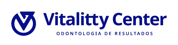 Vitalitty Center – Odontologia de Resultados