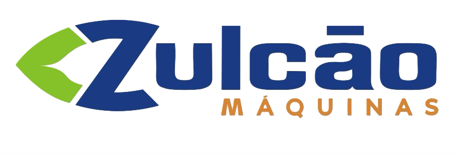 Zulcão Máquinas - Stihl - Conceição do castelo