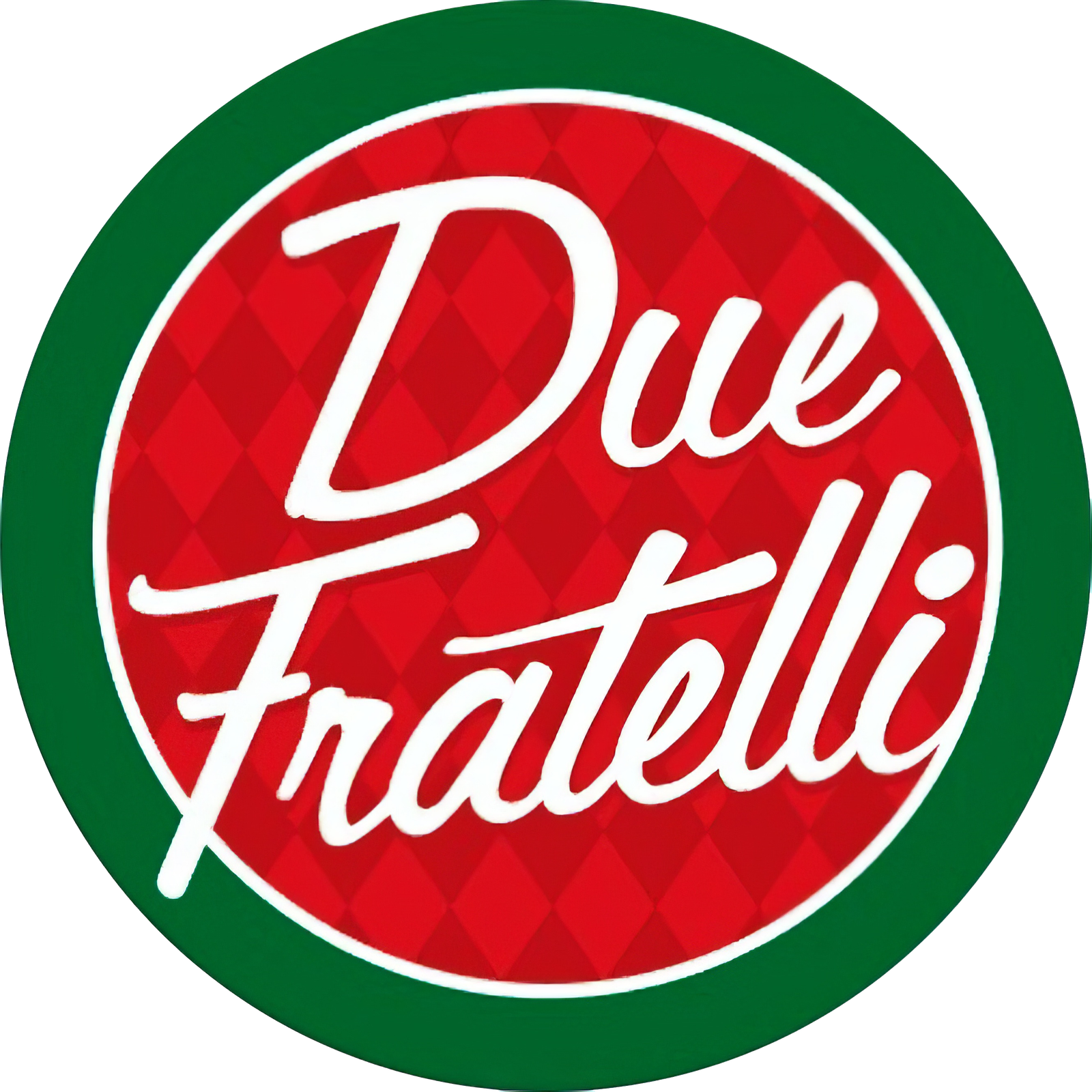 Due Fratelli Pousada