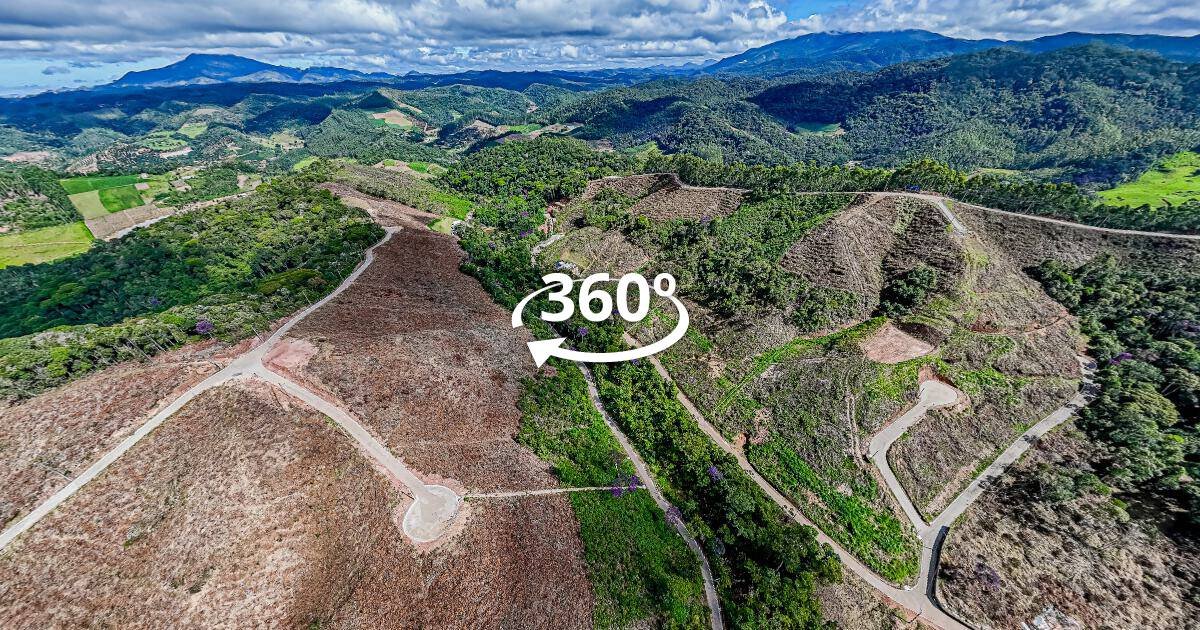 Tour virtual de Castle Hill Resort Residence