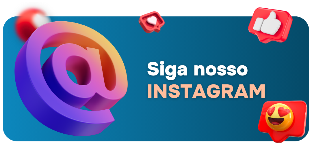 Loc Music - Instrumentos Musicais, Acessórios e Áudio Profissional ...