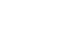 Logo Tour Virtual Branca